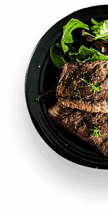 免费短信云呼轰炸机