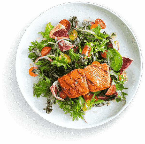 打爆别人短信的软件