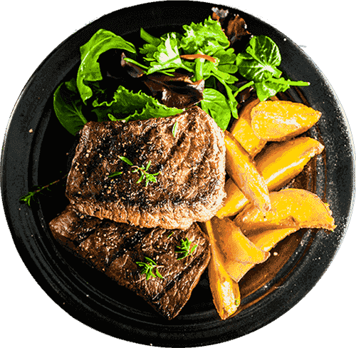 电话压力测试器