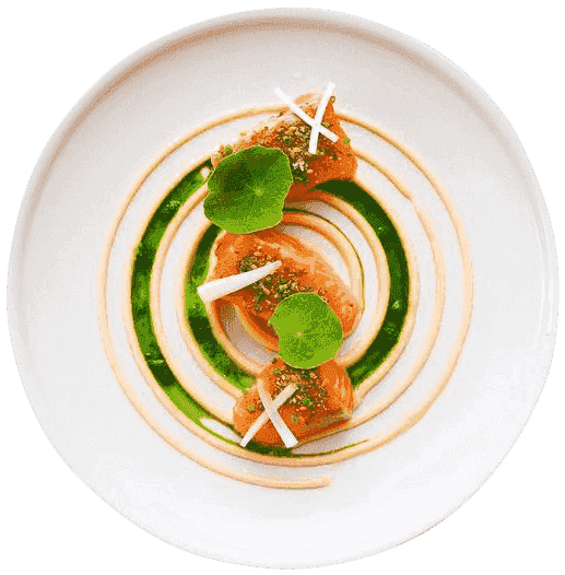 轰炸电话信息软件免费版