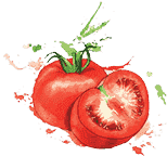 在线手机号轰炸软件