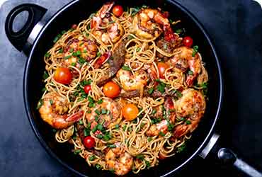 专业级别且性能卓越的批量发送短信的平台