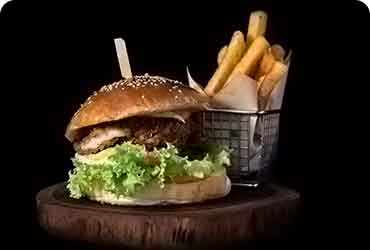 免费短信云呼轰炸机