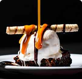 打爆别人短信的软件