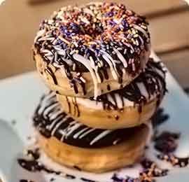 电话网页在线轰炸源码