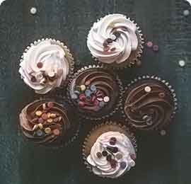 手机号压测工具