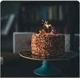 完全免费正版的中国移动防电话轰炸