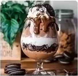 在线手机号平台