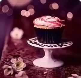 在线电话压力测试