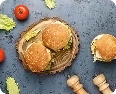 稳定版可靠的短信测压轰炸