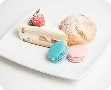 打爆别人短信的软件