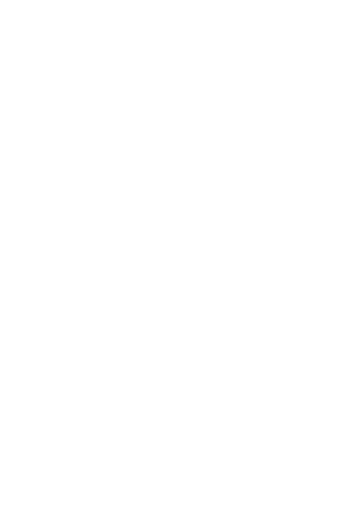 轰炸电话信息软件免费版