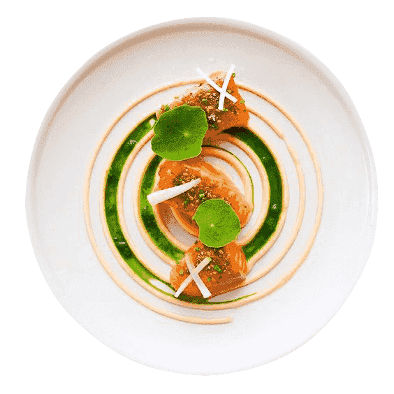 电话网页在线轰炸源码