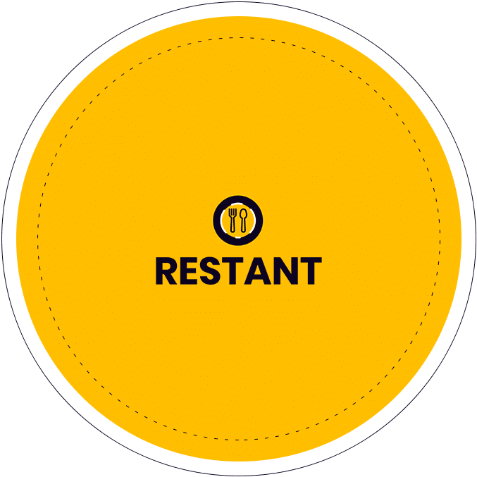 短信轰机轰炸app下载