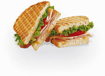 打爆别人短信的软件