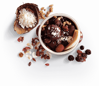 闪电发货的中国移动防电话轰炸