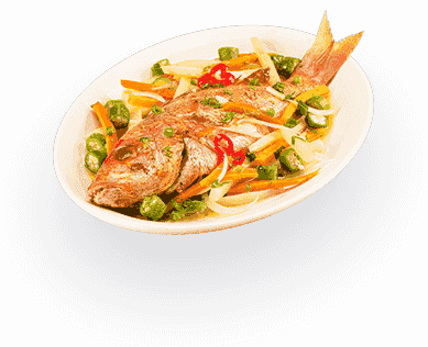 谁知道内部价的短信测压轰炸