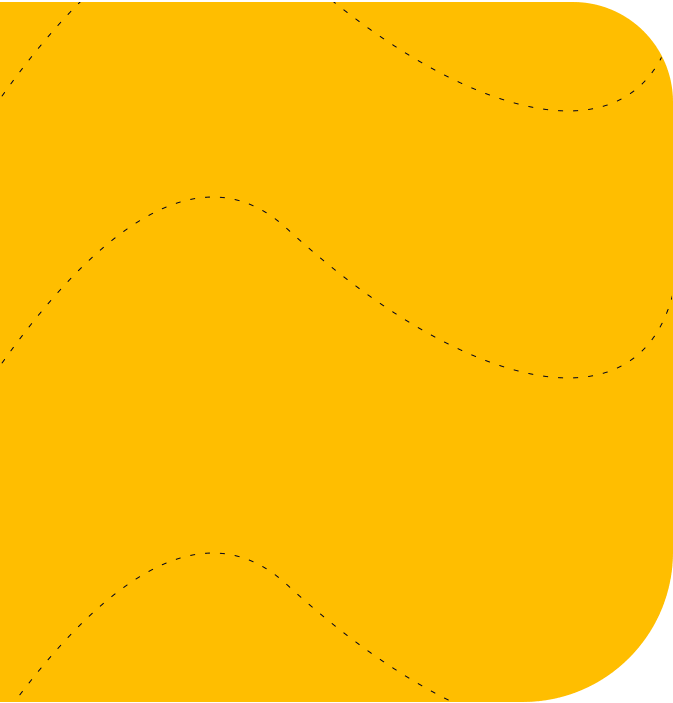 短信轰机轰炸app下载