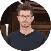 打爆别人短信的软件