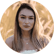 独家货源的批量发送短信的平台