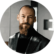 在线手机号轰炸软件