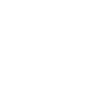 授权网站快速的中国移动防电话轰炸