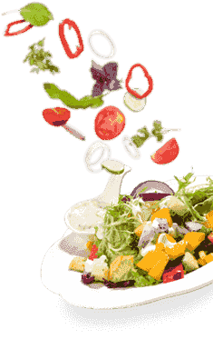 轰炸别人手机号码软件